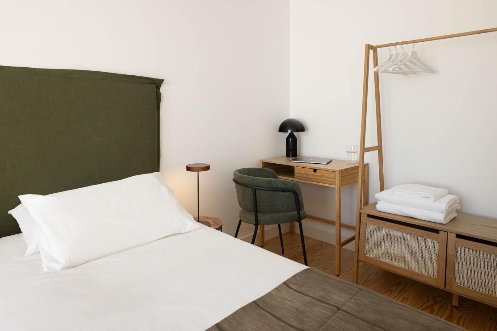 Guestready - Mosteiro Azul Downtown Apartments Coimbra Zewnętrze zdjęcie